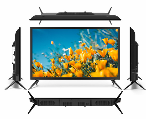 ซื้อ 40 นิ้ว Frame Style Smart Android TV พร้อมการปรับสีแบบฉลาด online manufacture