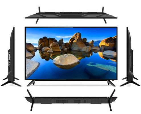 ซื้อ 43 นิ้ว Smart Android TV A-4315HF-V ไม่มีกรอบ สําหรับห้องประชุม online manufacture