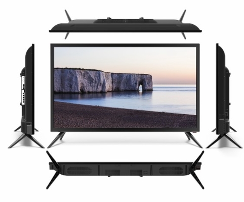 ซื้อ เบเซลสแตนดาร์ท FHD 40 นิ้ว Google TV LED 2K Smart TV อัตราต่อเนื่อง 50Hz online manufacture