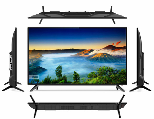 ซื้อ เครื่องโทรทัศน์ Android TV A-7520HF-V ขนาด 75 นิ้ว online manufacture