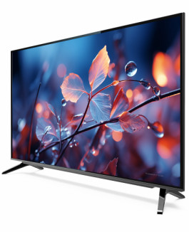 ซื้อ โทรทัศน์ WebOS ขนาด 32 นิ้ว ไม่มีกรอบ Speak 5090 8w*2 เป็นตัวเลือกที่เหมาะสมสําหรับความต้องการของมืออาชีพ online manufacture