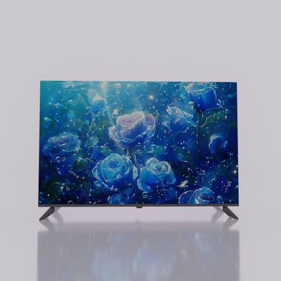ซื้อ โทรทัศน์จอ LED คอมแพคต์ 720P ความละเอียด 50Hz/60Hz ความถี่การสync สําหรับธุรกิจของคุณ online manufacture