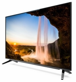 คุณสมบัติเพิ่มเติม Google Photos และคุณสมบัติเสียง Dolby Atmos สําหรับ Google TV