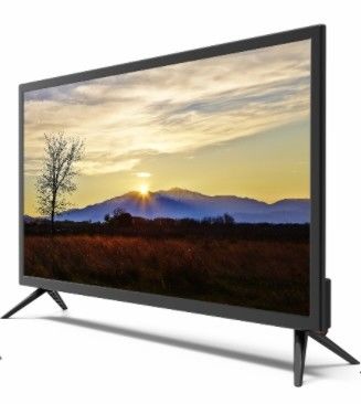 Vesa Mount รองรับ Google TV ด้วย Google Assistant คุณสมบัติสมาร์ท