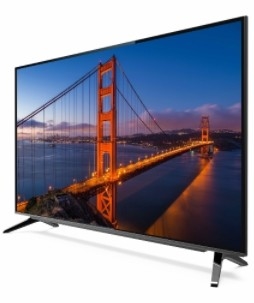 ดํา / ขาว สเปรย์ 32 นิ้ว Demod ดิจิตอลแอนาล็อก LCD TV สําหรับการทํางาน