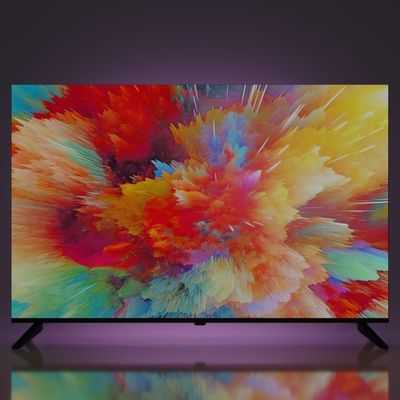 1 USB Port Compact Visual Display Unit กับความถี่ซินคอร์ 50Hz/60Hz